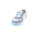 Zapatillas Mtng zapatos Mujer modelo Aria Blanco Cordón