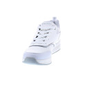 Zapatillas Skechers zapatos Mujer modelo Billion 2 Blanco Cordón