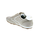 Zapatillas Mtng zapatos Mujer modelo Janet Beige 