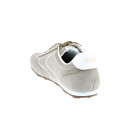 Zapatillas Mtng zapatos Mujer modelo Janet Beige 