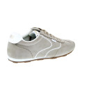 Zapatillas Mtng zapatos Mujer modelo Janet Beige 