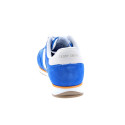 Zapatillas Teddy Smith zapatos Hombre modelo 120506 Azul 