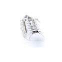 Zapatillas Xti zapatos Mujer modelo 145095 Blanco 