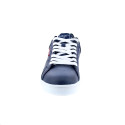 Zapatillas Teddy Smith zapatos Hombre modelo 120628 Azul 