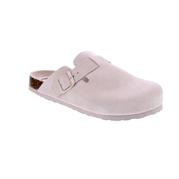 Zapatillas Xti zapatos Mujer modelo 142871 Rosa 