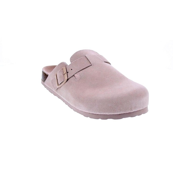 Zapatillas Xti zapatos Mujer modelo 142871 Rosa 