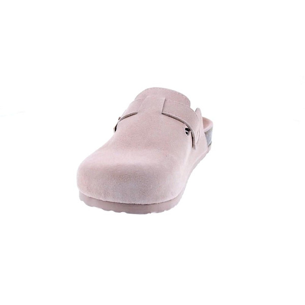 Zapatillas Xti zapatos Mujer modelo 142871 Rosa 