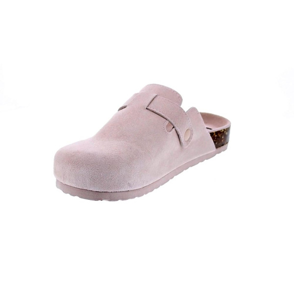 Zapatillas Xti zapatos Mujer modelo 142871 Rosa 