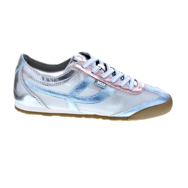 Zapatillas Xti zapatos Mujer modelo 145442 Blanco 