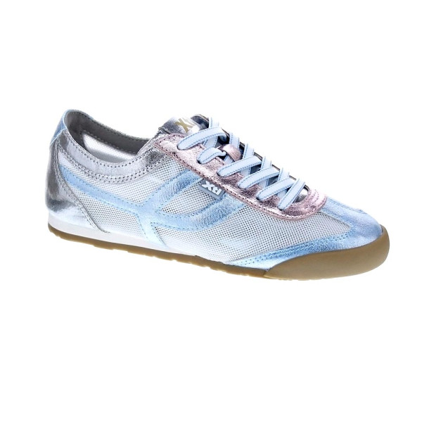 Zapatillas Xti zapatos Mujer modelo 145442 Blanco 