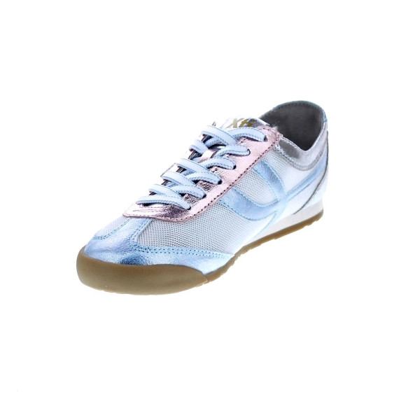 Zapatillas Xti zapatos Mujer modelo 145442 Blanco 