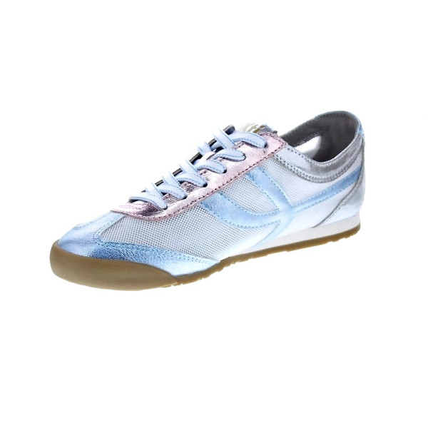 Zapatillas Xti zapatos Mujer modelo 145442 Blanco 