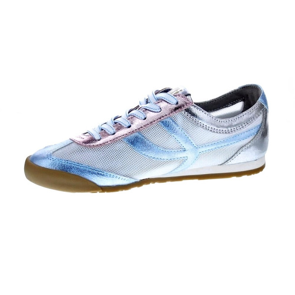 Zapatillas Xti zapatos Mujer modelo 145442 Blanco 