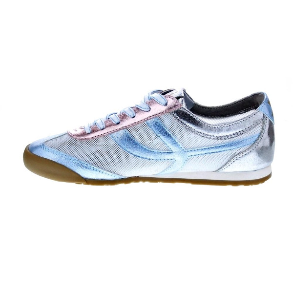 Zapatillas Xti zapatos Mujer modelo 145442 Blanco 