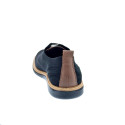 Zapatos Igi zapatos Hombre modelo 1103800 Negro Cordón