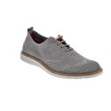 Zapatos Igi zapatos Hombre modelo 1103844 Marrón Cordón