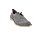Zapatos Igi zapatos Hombre modelo 1103844 Marrón Cordón