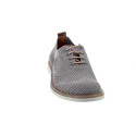 Zapatos Igi zapatos Hombre modelo 1103844 Marrón Cordón