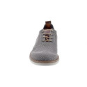 Zapatos Igi zapatos Hombre modelo 1103844 Marrón Cordón