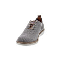 Zapatos Igi zapatos Hombre modelo 1103844 Marrón Cordón