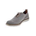 Zapatos Igi zapatos Hombre modelo 1103844 Marrón Cordón