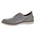 Zapatos Igi zapatos Hombre modelo 1103844 Marrón Cordón