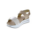 Sandalias Igi zapatos Mujer modelo 1174833 Beige 