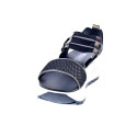 Sandalias Igi zapatos Mujer modelo 1178200 Negro 