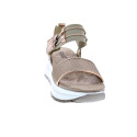 Sandalias Igi zapatos Mujer modelo 1178211 Oro 