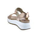 Sandalias Igi zapatos Mujer modelo 1178211 Oro 