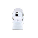Sandalias Igi zapatos Mujer modelo 1178222 Blanco 