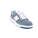 Zapatillas New Balance zapatos Hombre modelo U480 Gris Cordón