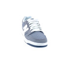 Zapatillas New Balance zapatos Hombre modelo U480 Gris Cordón