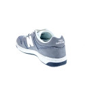 Zapatillas New Balance zapatos Hombre modelo U480 Gris Cordón