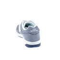Zapatillas New Balance zapatos Hombre modelo U480 Gris Cordón