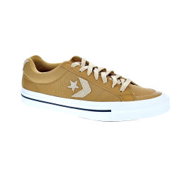 Sport Casual Canvas 2