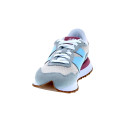 Zapatillas New Balance zapatos Mujer modelo W237 Gris 