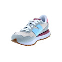 Zapatillas New Balance zapatos Mujer modelo W237 Gris 