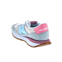 Zapatillas New Balance zapatos Mujer modelo W237 Gris 