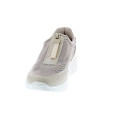 Zapatillas MariaMare zapatos Mujer modelo 68545 Beige 