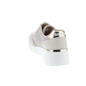 Zapatillas MariaMare zapatos Mujer modelo 68545 Beige 