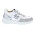 Zapatillas Mtng zapatos Mujer modelo Serene Blanco 