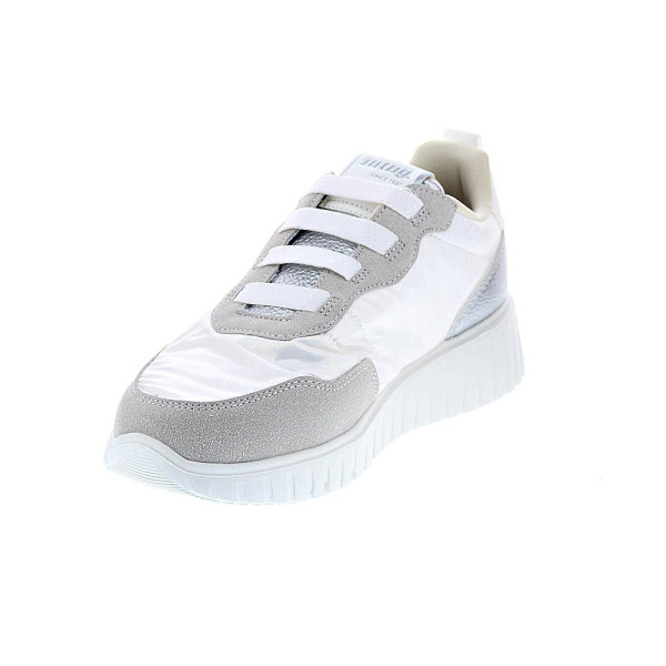 Zapatillas Mtng zapatos Mujer modelo Serene Blanco 