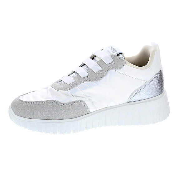Zapatillas Mtng zapatos Mujer modelo Serene Blanco 