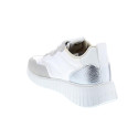 Zapatillas Mtng zapatos Mujer modelo Serene Blanco 