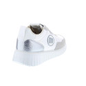 Zapatillas Mtng zapatos Mujer modelo Serene Blanco 