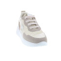Zapatillas Mtng zapatos Mujer modelo Serene Beige 