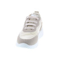 Zapatillas Mtng zapatos Mujer modelo Serene Beige 