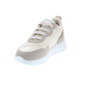 Zapatillas Mtng zapatos Mujer modelo Serene Beige 
