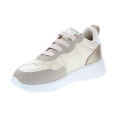 Zapatillas Mtng zapatos Mujer modelo Serene Beige 